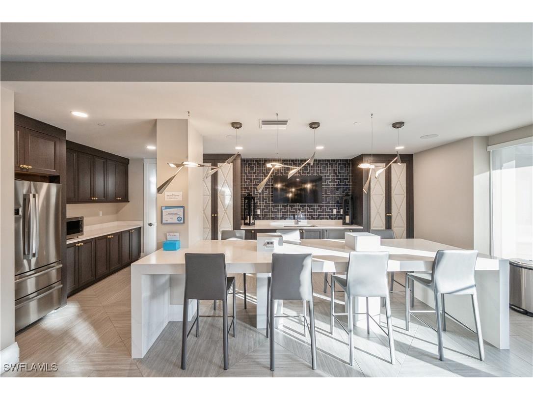 1135 3rd Avenue S #304 Naples FL 34102 226004761 image35