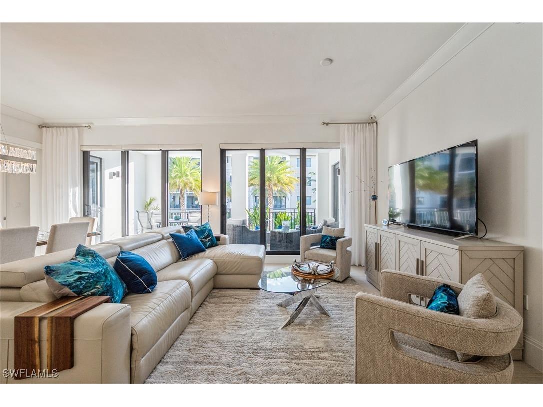 1135 3rd Avenue S #304 Naples FL 34102 226004761 image5