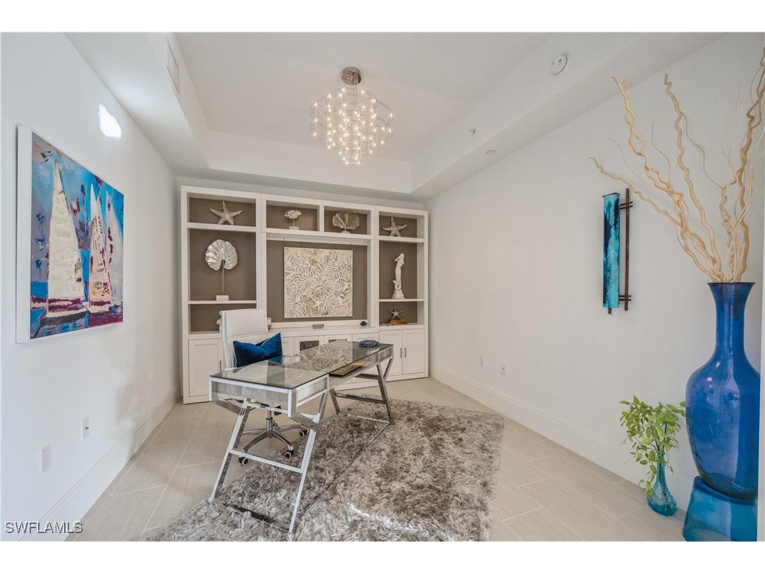 1135 3rd Avenue S #304 Naples FL 34102 226004761 image7