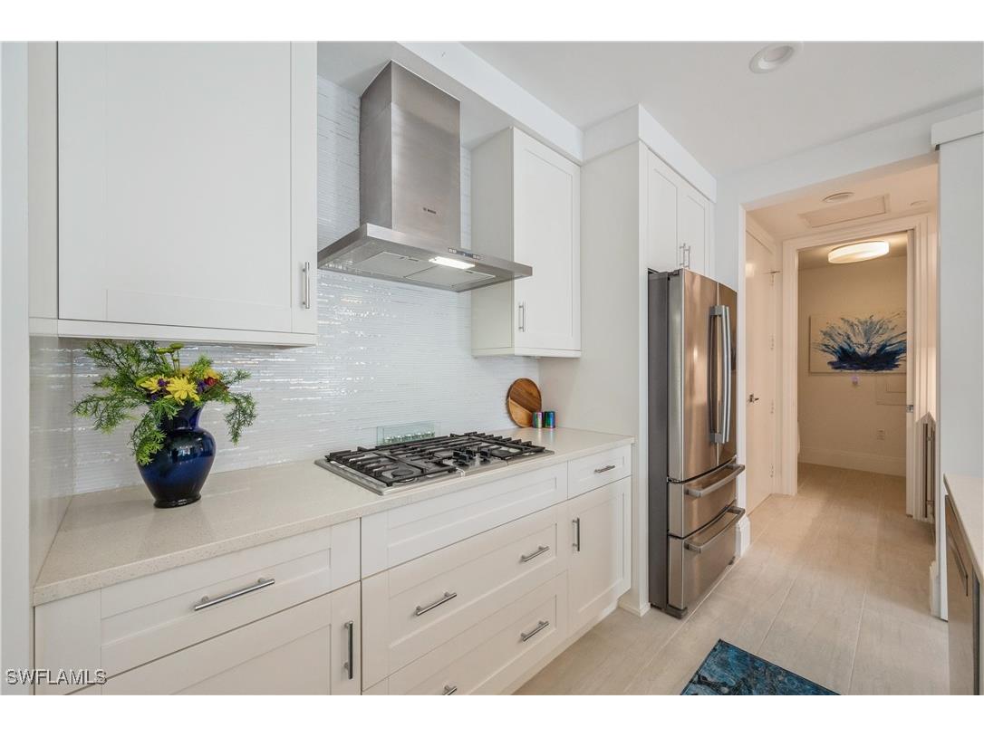 1135 3rd Avenue S #304 Naples FL 34102 226004761 image9