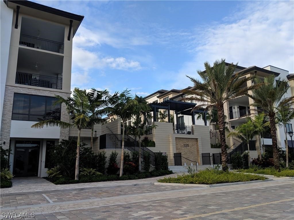1135 3rd Avenue S #307 Naples FL 34102 223066454 image1