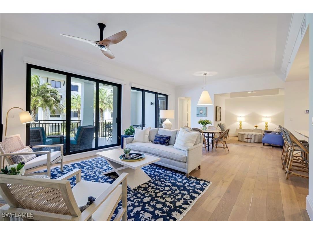 1135 3rd Avenue S #314 Naples FL 34102 225006113 image1