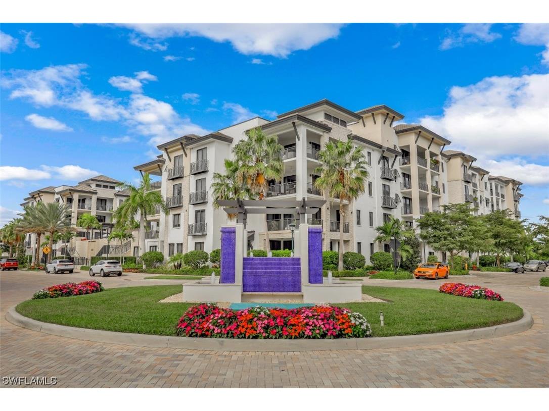 1135 3rd Avenue S #318 Naples FL 34102 223062904 image1