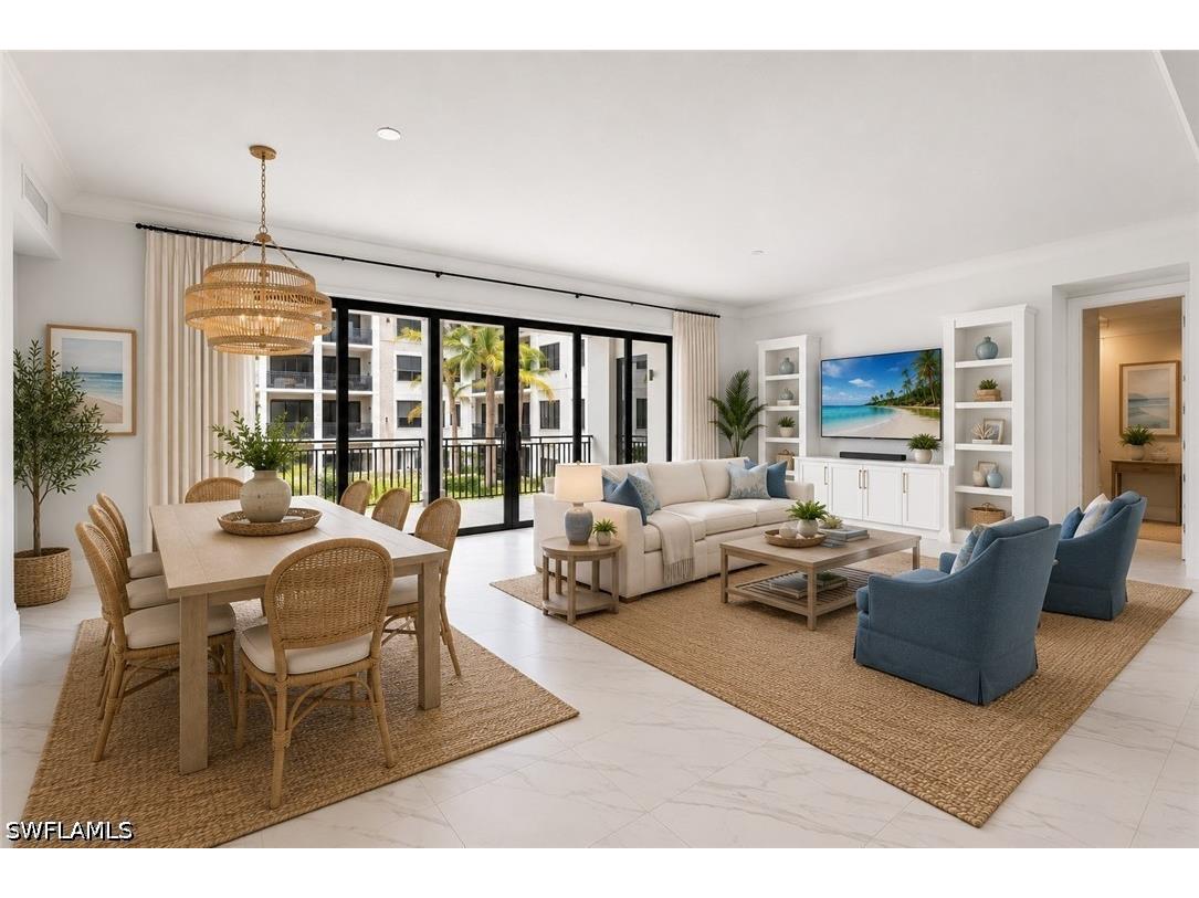1135 3rd Avenue S #318 Naples FL 34102 226025236 image1