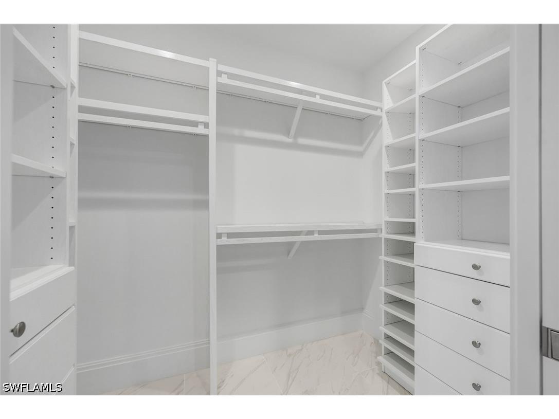 1135 3rd Avenue S #318 Naples FL 34102 226025236 image10