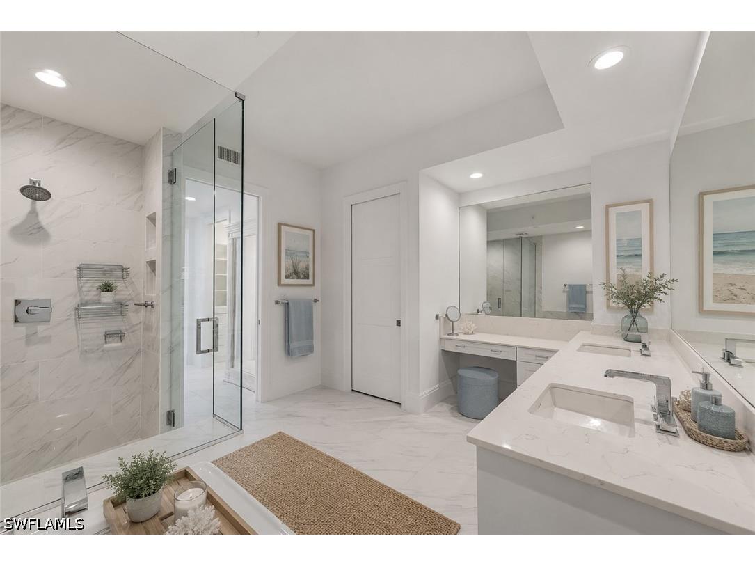 1135 3rd Avenue S #318 Naples FL 34102 226025236 image11
