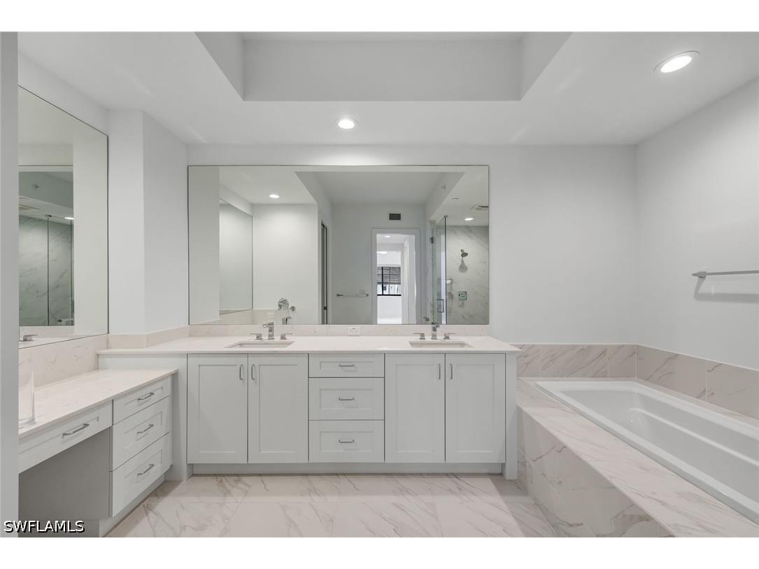 1135 3rd Avenue S #318 Naples FL 34102 226025236 image14