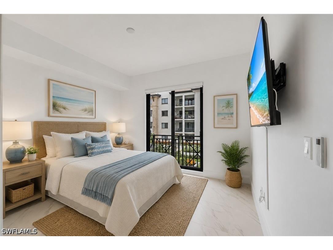1135 3rd Avenue S #318 Naples FL 34102 226025236 image15