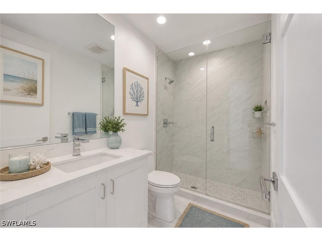 1135 3rd Avenue S #318 Naples FL 34102 226025236 image18