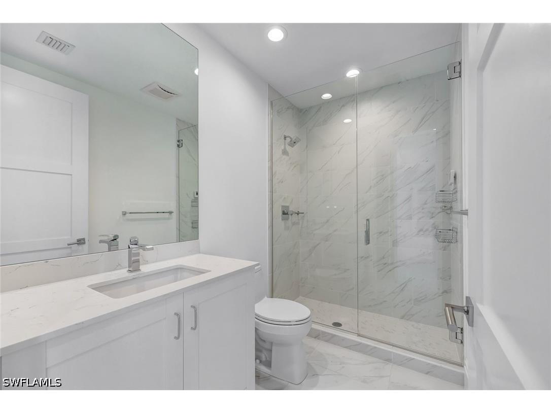 1135 3rd Avenue S #318 Naples FL 34102 226025236 image19