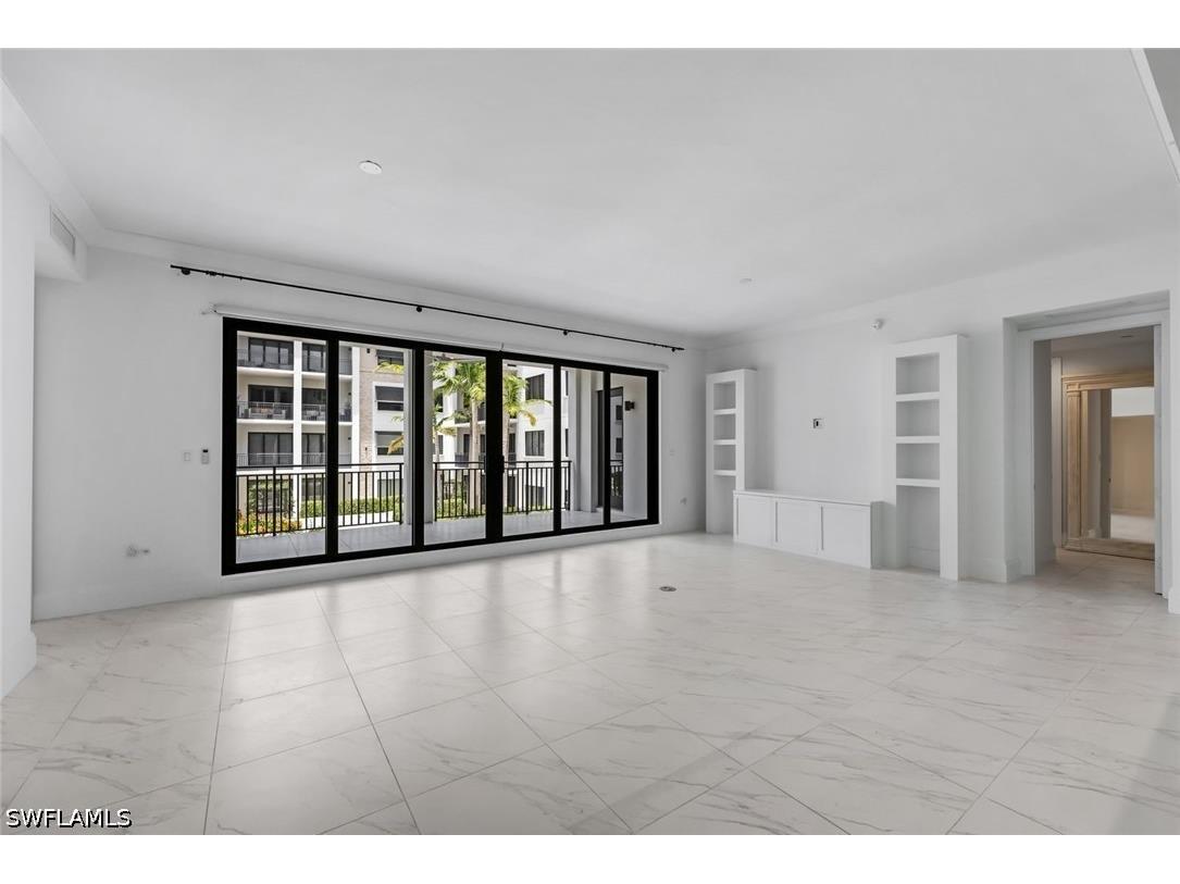 1135 3rd Avenue S #318 Naples FL 34102 226025236 image2
