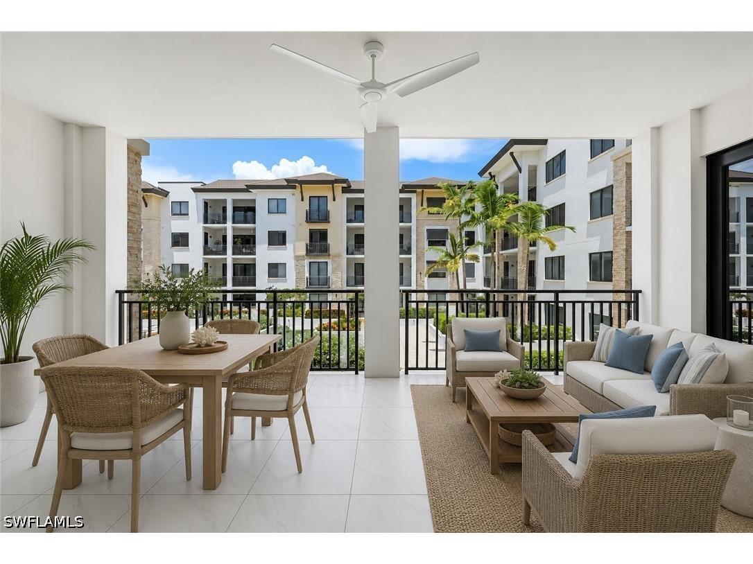 1135 3rd Avenue S #318 Naples FL 34102 226025236 image20
