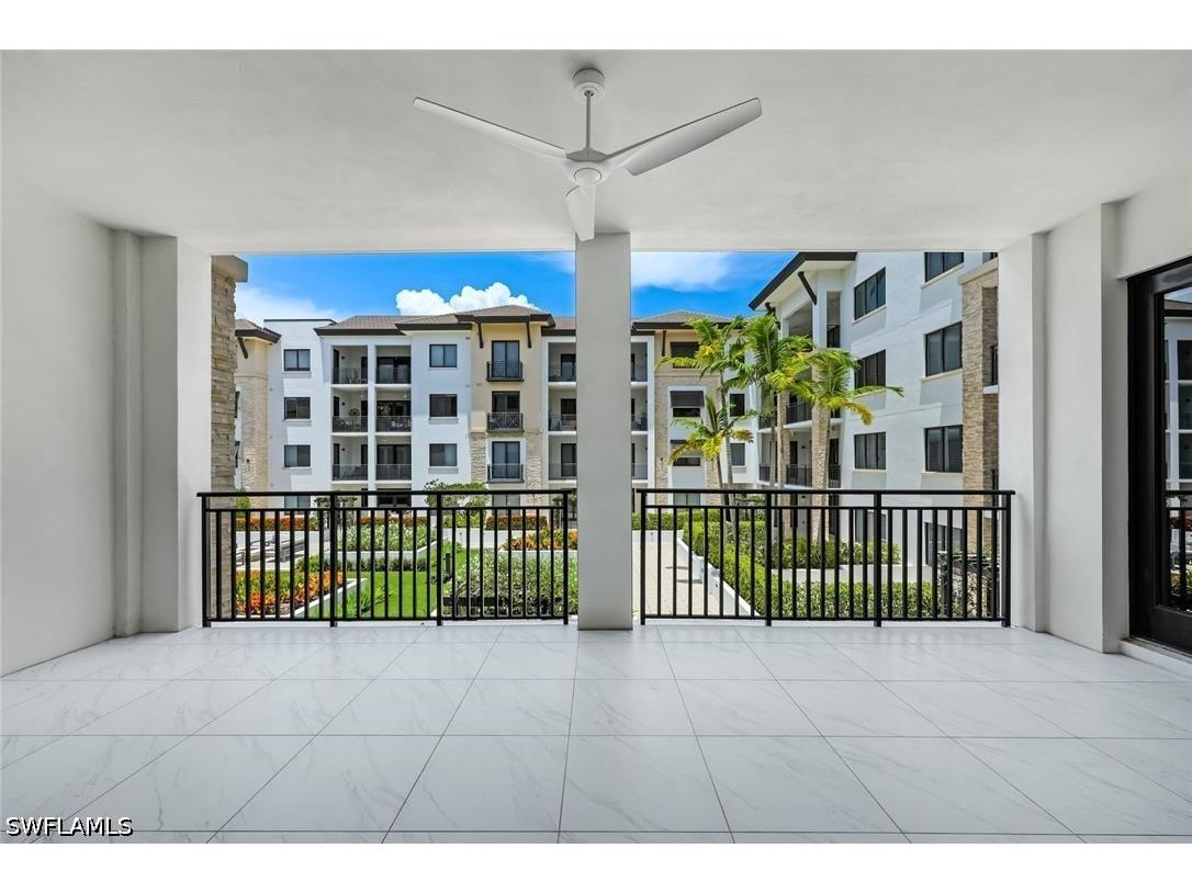 1135 3rd Avenue S #318 Naples FL 34102 226025236 image21