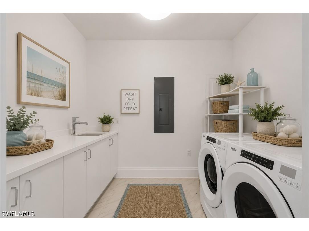1135 3rd Avenue S #318 Naples FL 34102 226025236 image22
