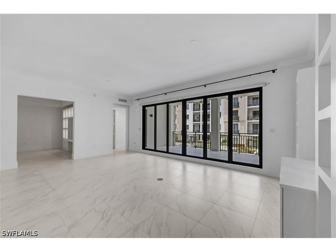 1135 3rd Avenue S #318 Naples FL 34102 226025236 image24