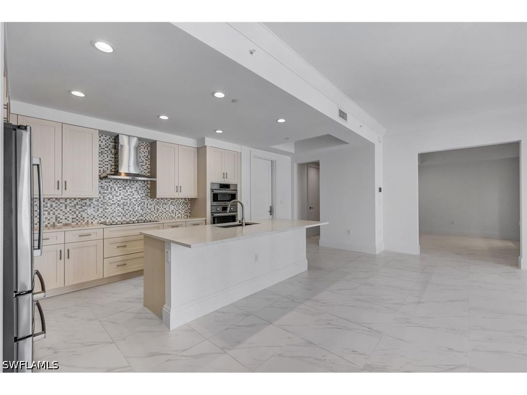 1135 3rd Avenue S #318 Naples FL 34102 226025236 image25