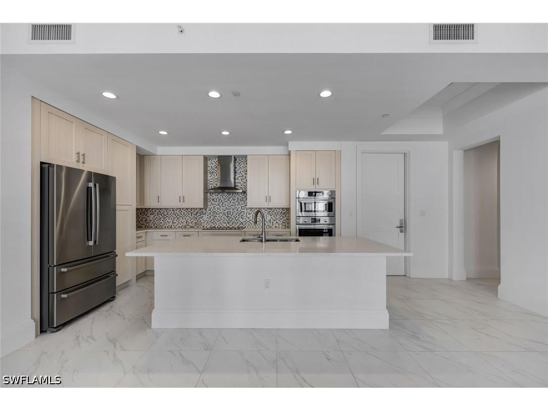 1135 3rd Avenue S #318 Naples FL 34102 226025236 image26