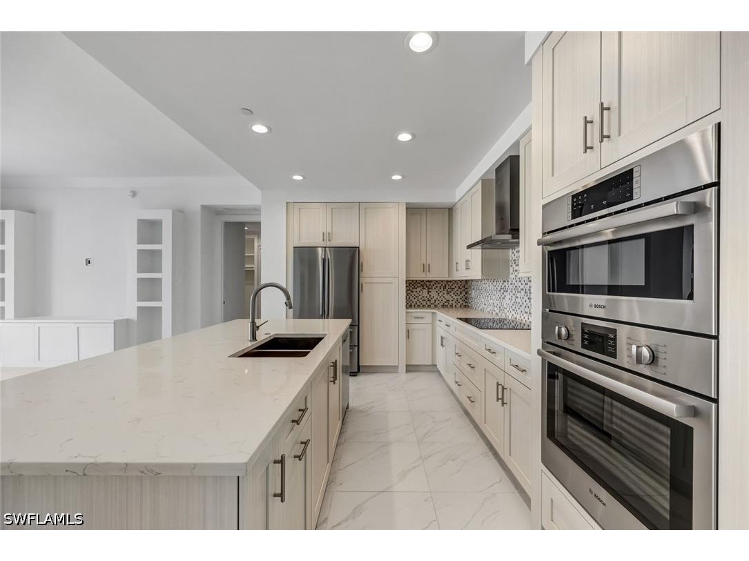 1135 3rd Avenue S #318 Naples FL 34102 226025236 image27