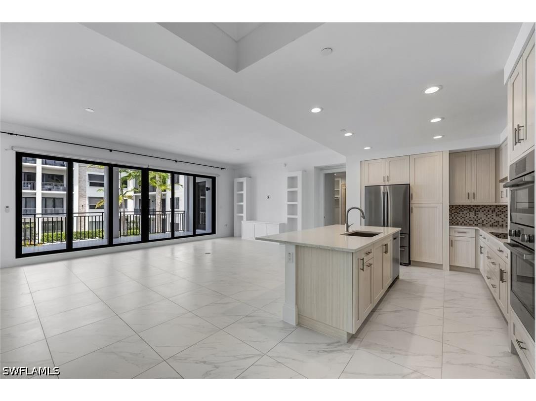 1135 3rd Avenue S #318 Naples FL 34102 226025236 image28