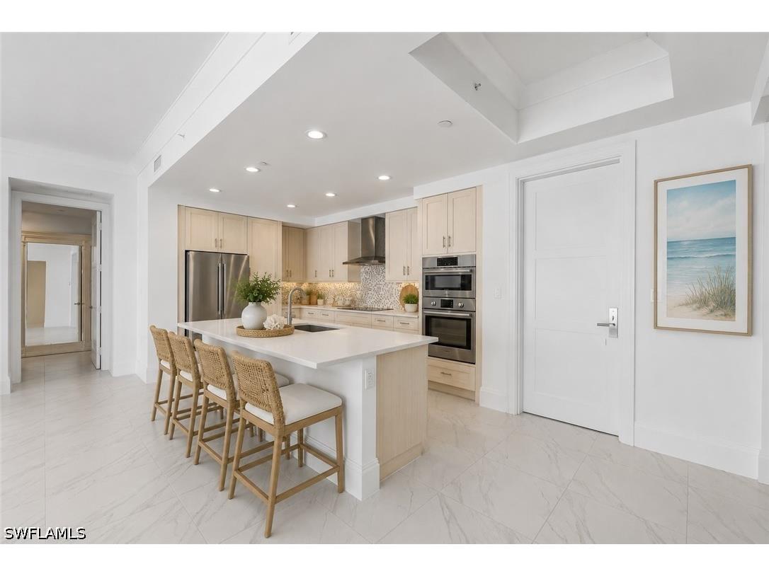 1135 3rd Avenue S #318 Naples FL 34102 226025236 image3