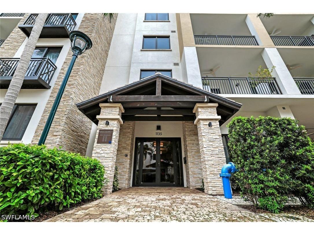 1135 3rd Avenue S #318 Naples FL 34102 226025236 image37