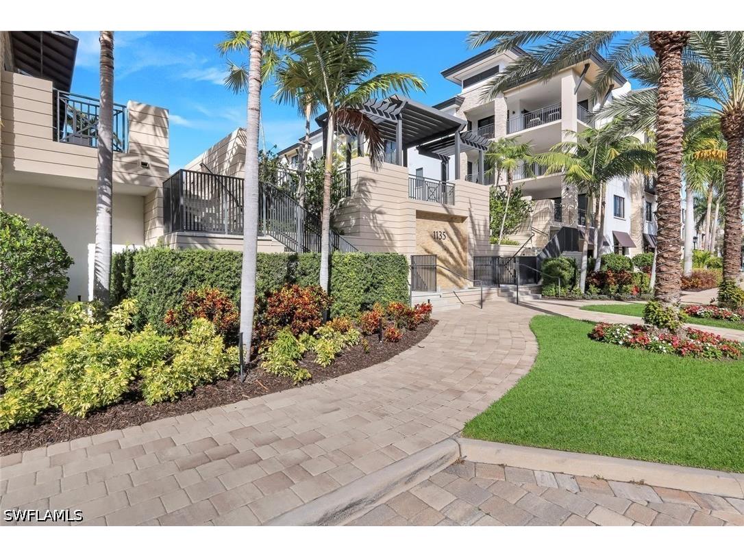 1135 3rd Avenue S #318 Naples FL 34102 226025236 image38