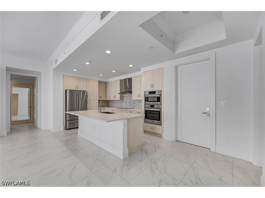 1135 3rd Avenue S #318 Naples FL 34102 226025236 image4