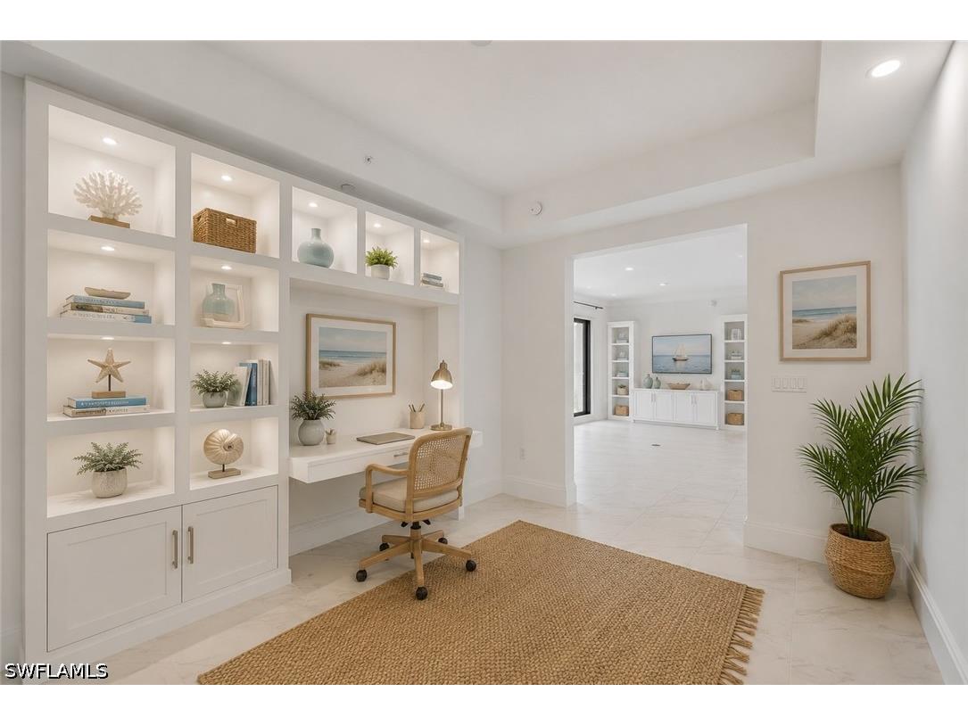 1135 3rd Avenue S #318 Naples FL 34102 226025236 image5