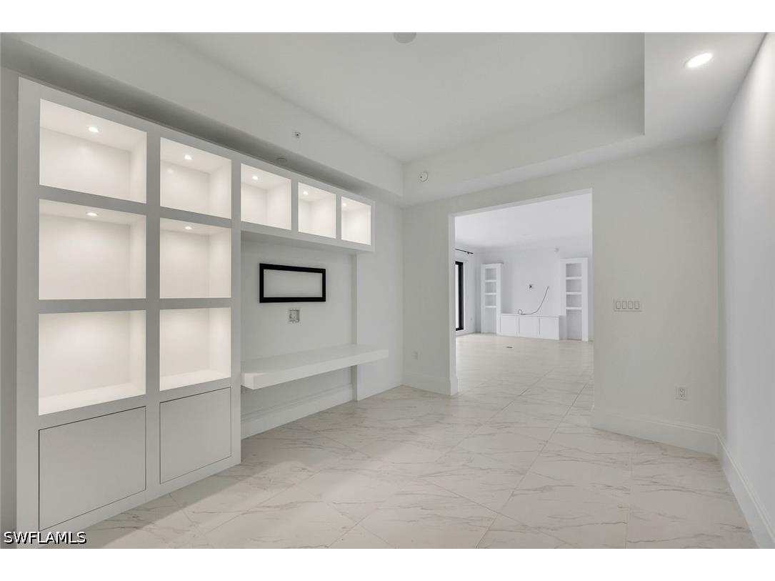 1135 3rd Avenue S #318 Naples FL 34102 226025236 image6