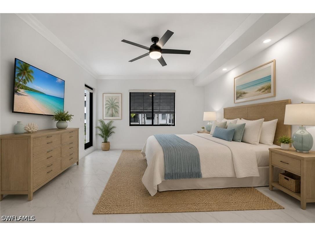 1135 3rd Avenue S #318 Naples FL 34102 226025236 image7