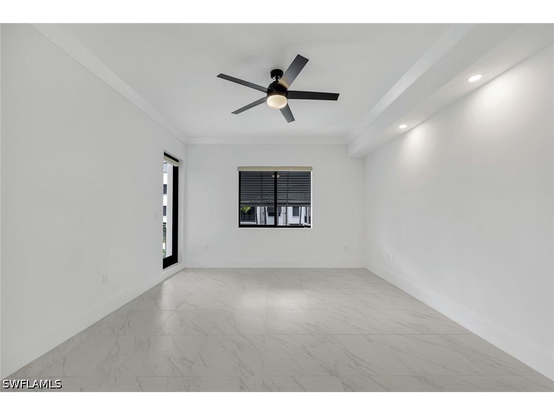1135 3rd Avenue S #318 Naples FL 34102 226025236 image8