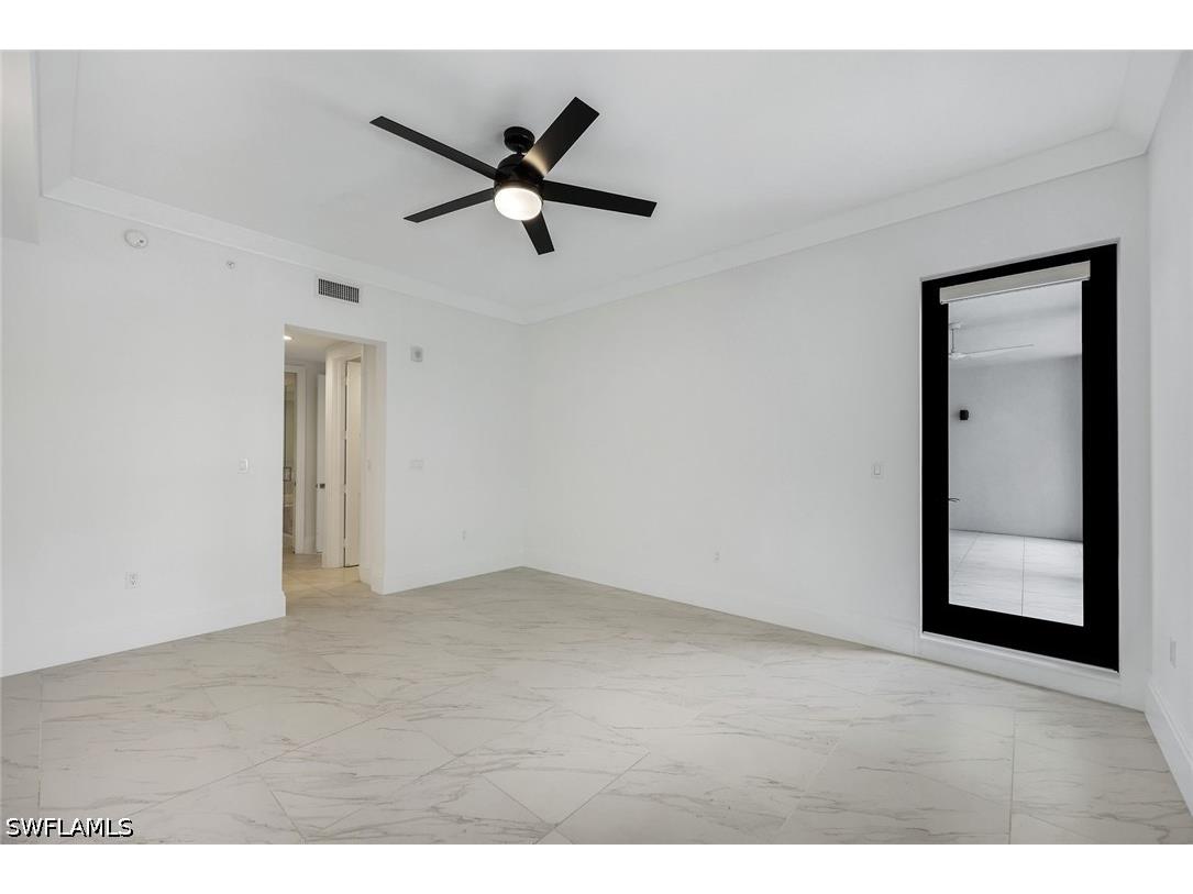 1135 3rd Avenue S #318 Naples FL 34102 226025236 image9