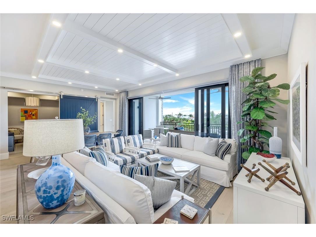 1135 3rd Avenue S #319 Naples FL 34102 225068734 image1