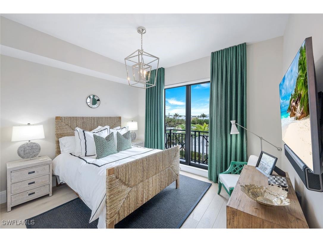 1135 3rd Avenue S #319 Naples FL 34102 225068734 image10