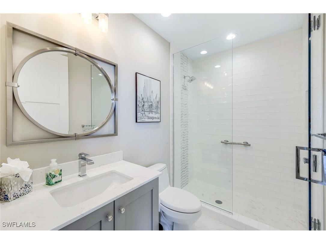 1135 3rd Avenue S #319 Naples FL 34102 225068734 image11