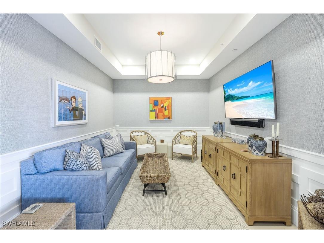 1135 3rd Avenue S #319 Naples FL 34102 225068734 image12