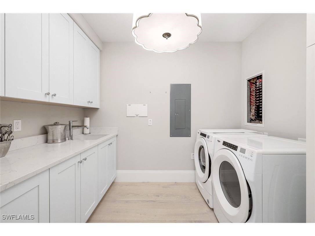 1135 3rd Avenue S #319 Naples FL 34102 225068734 image14