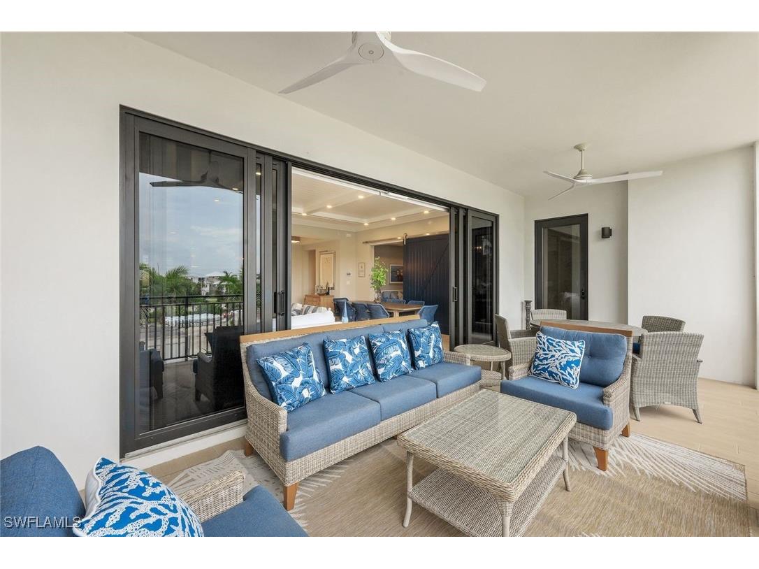 1135 3rd Avenue S #319 Naples FL 34102 225068734 image15