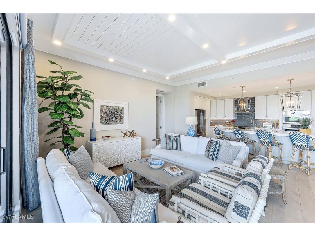 1135 3rd Avenue S #319 Naples FL 34102 225068734 image2