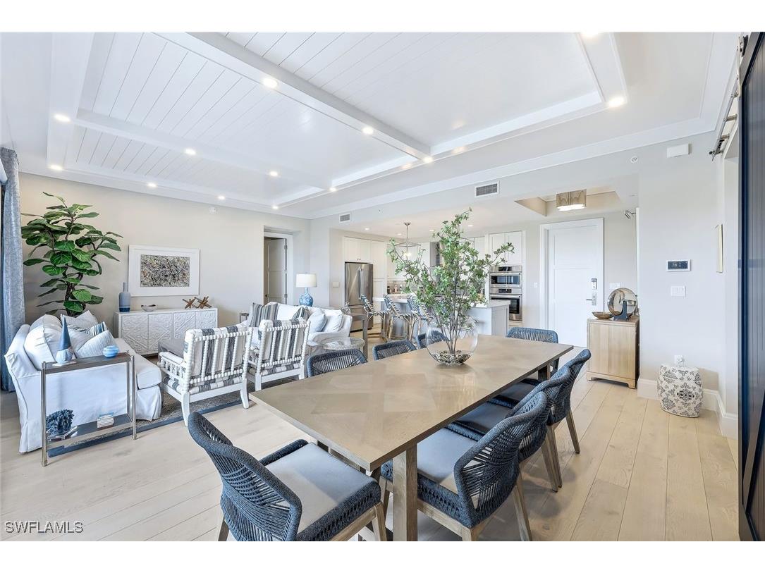 1135 3rd Avenue S #319 Naples FL 34102 225068734 image4