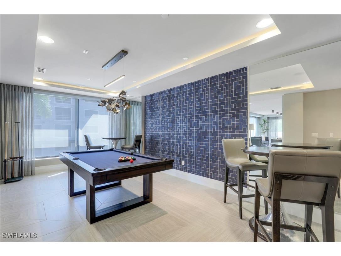 1135 3rd Avenue S #319 Naples FL 34102 225068734 image5