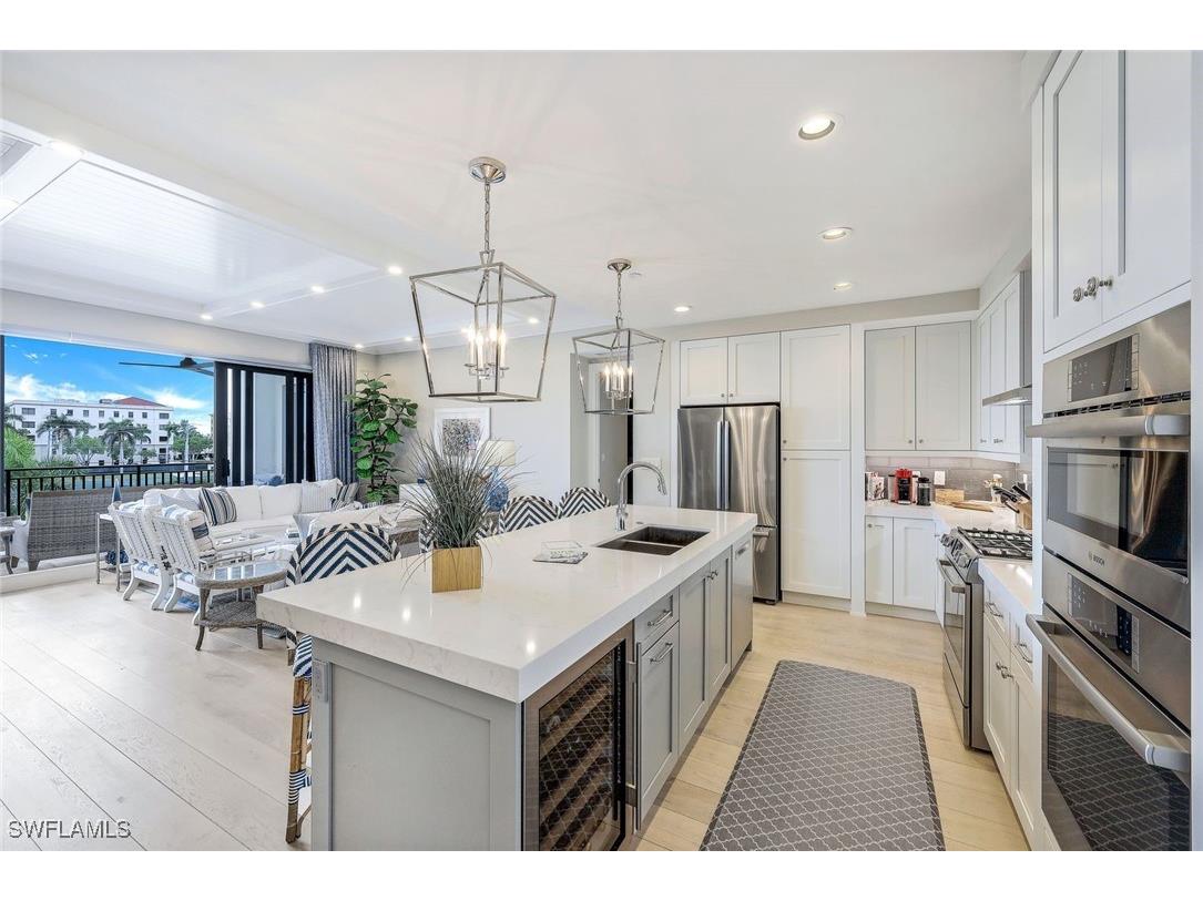 1135 3rd Avenue S #319 Naples FL 34102 225068734 image6