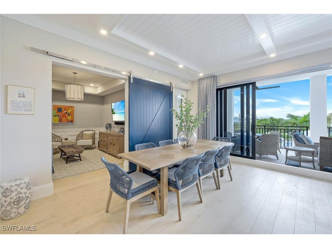 1135 3rd Avenue S #319 Naples FL 34102 225068734 image7