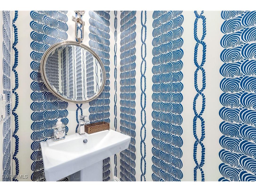 1135 3rd Avenue S #319 Naples FL 34102 225071367 image13