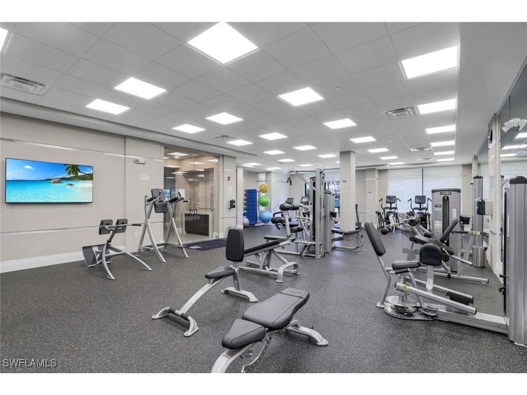 1135 3rd Avenue S #319 Naples FL 34102 225071367 image17