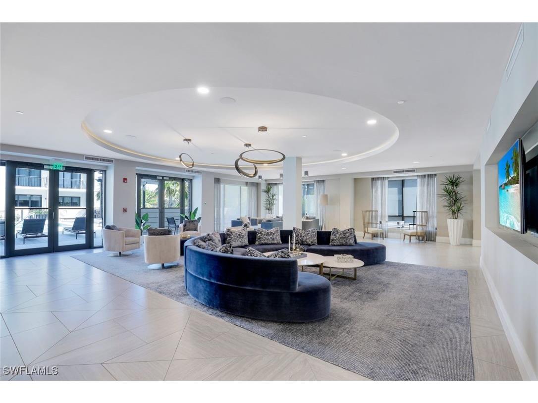 1135 3rd Avenue S #319 Naples FL 34102 225071367 image18