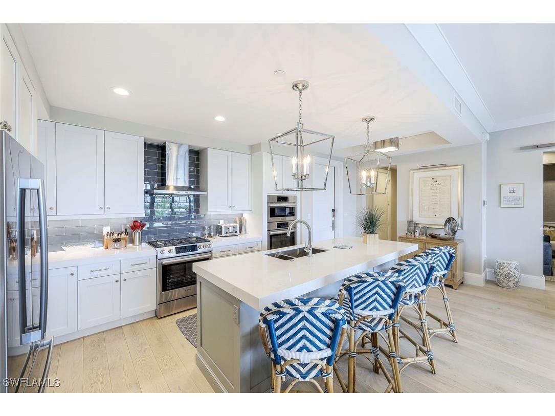 1135 3rd Avenue S #319 Naples FL 34102 225071367 image3