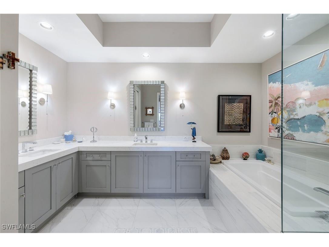 1135 3rd Avenue S #319 Naples FL 34102 225071367 image9