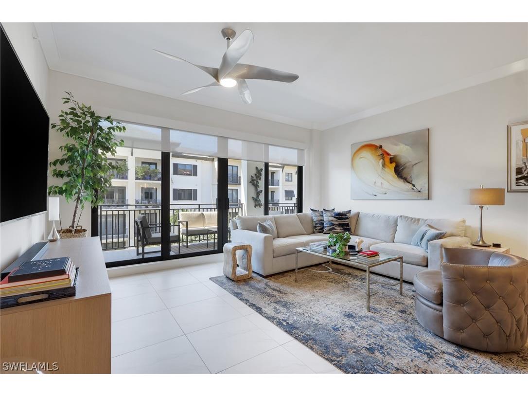 1135 3rd Avenue S #403 Naples FL 34102 226006621 image10