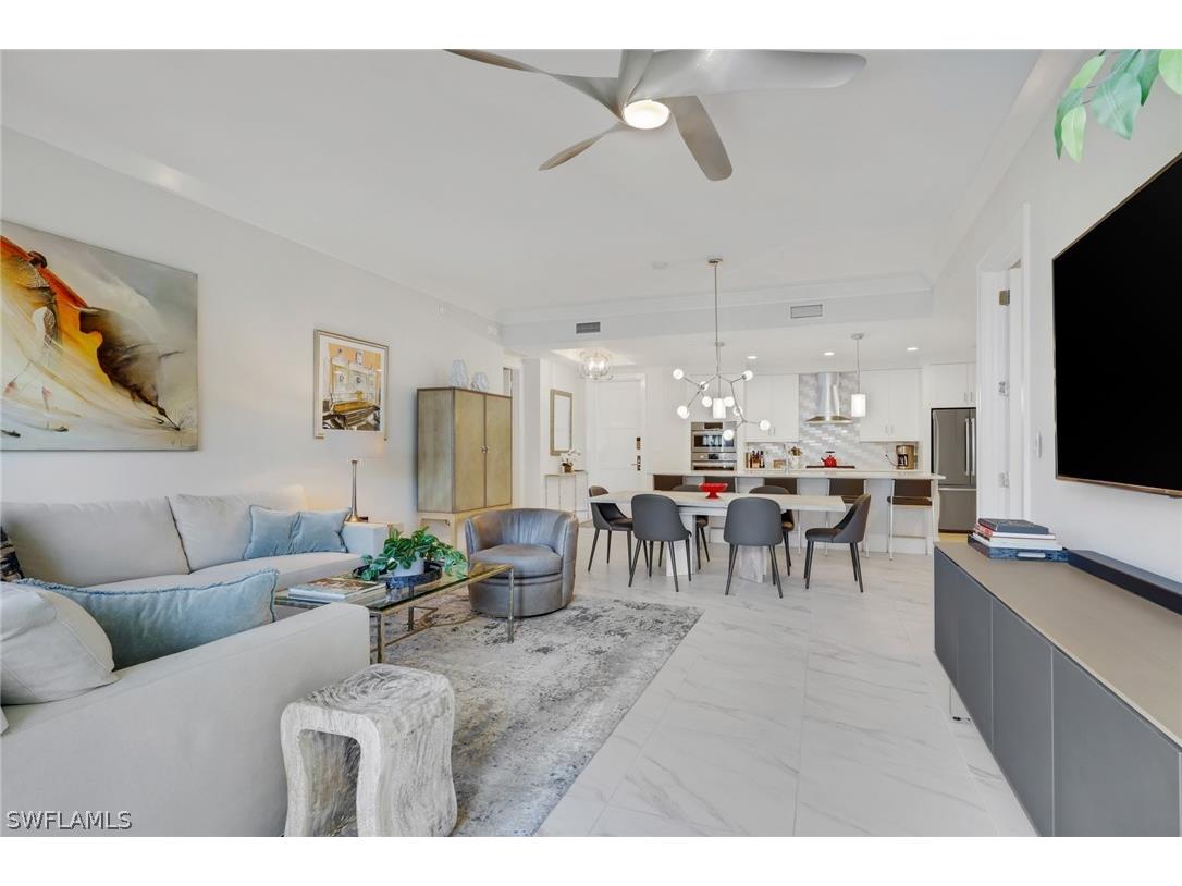 1135 3rd Avenue S #403 Naples FL 34102 226006621 image11